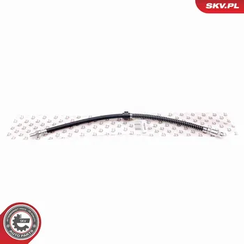 Brzdová hadice Brzdová hadice ESEN SKV 35SKV094