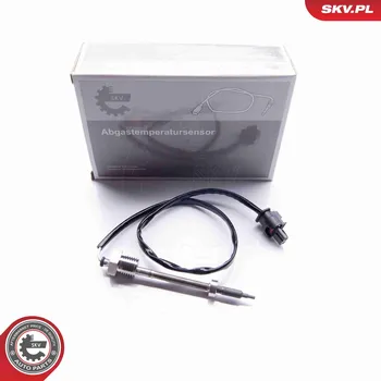 Čidlo automobilu Čidlo, teplota výfukových plynů ESEN SKV 30SKV065
