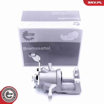 Brzdový třmen Brzdový třmen ESEN SKV 44SKV554