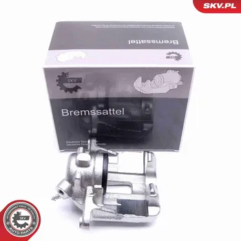 Brzdový třmen Brzdový třmen ESEN SKV 42SKV642