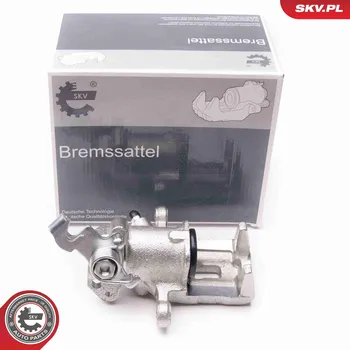 Brzdový třmen Brzdový třmen ESEN SKV 34SKV134