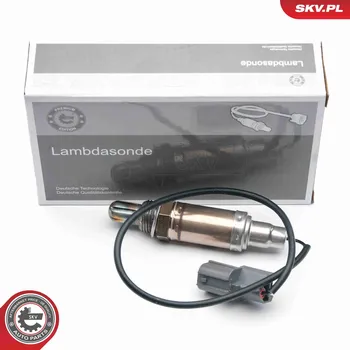 Lambda sonda Lambda sonda ESEN SKV 09SKV719