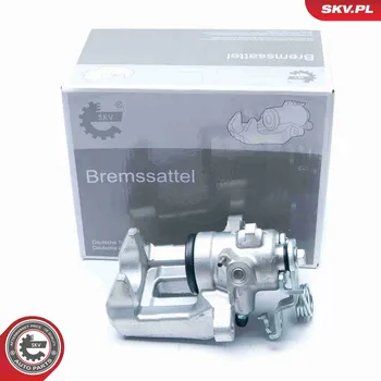 Brzdový třmen Brzdový třmen ESEN SKV 23SKV323