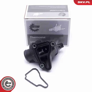 Těsnění motoru Termostat, chladivo ESEN SKV 20SKV149