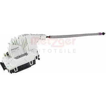 Autozámek Zámek dveří AGB 5070ZC-4F