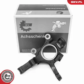 Čep nápravy, zavěšení kol ESEN SKV 73SKV101