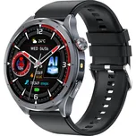 Lige Health ET472 Fit