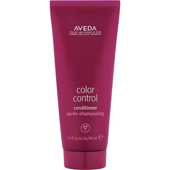 Aveda Pece-o-vlasy ConditionerColor ControlConditioner 40 ml (5&nbsp;025,00 Kč / 1 l)