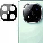 Techsuit Ochranné sklo čočky…