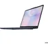Notebook Lenovo IdeaPad Slim 5 14ARP10 (83HT002TCK)