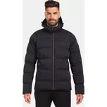 Kilpi Tasha-M ZM0120KI černá