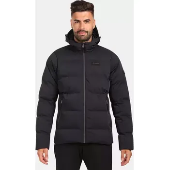 Kilpi Tasha-M ZM0120KI černá, XL