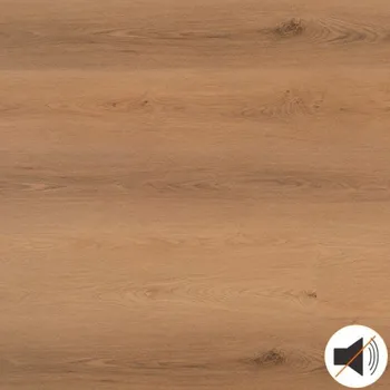 Parquet Vinyl Lamett Nakuru Impala 5760