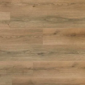 vinylová podlaha Lamett Douro Dryback Honey 602