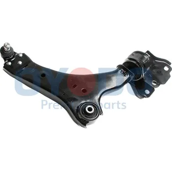 Zavěšení kol Příčné rameno - řídící páka zavěšení kol Oyodo 30Z9405-OYO