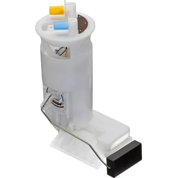 Palivové čerpadlo Palivová přívodní jednotka VDO 2803580239302