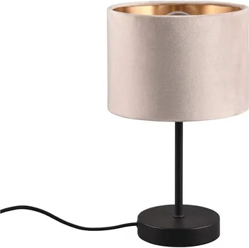 Lampička Trio Julieta 519000144 1xE27 40W