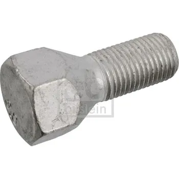 Autodíl FEBI BILSTEIN 46636 Šroub kola (46636)
