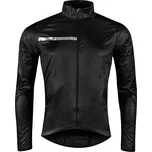 Force Windpro 8997921MP černá