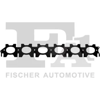 Těsnění motoru Těsnění pro sběrné výfukové potrubí FA1 410-030