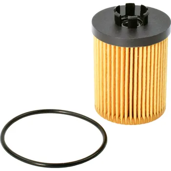 Olejový filtr Olejový filtr Castrol Filters CO0073