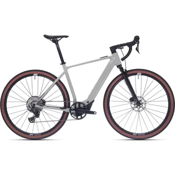 Elektrokolo Superior iXR 6,5 2025 L matte green grey