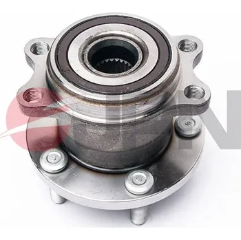 JPN 20L7010-JPN Sada ložisek kol (20L7010-JPN)