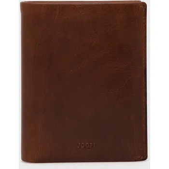 Peněženka Kožená peněženka Joop! 4140004478.702 hnědá 89X, vel. ONE SIZE