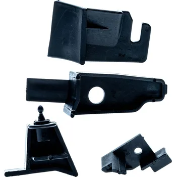 Přední světlomet Opravná sada, hlavní světlomet Einparts Automotive EPHRK084