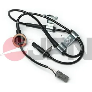 Brzdový systém JPN 75E8040-JPN Snímač, počet otáček kol (75E8040-JPN)