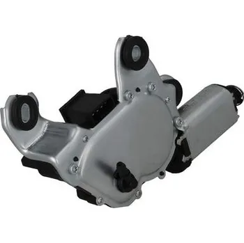 Motorek stěrače a odstřikovače KAMOKA 3100127 Motor stěračů (3100127)