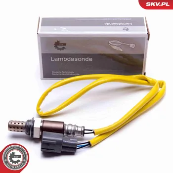 Lambda sonda Lambda sonda SKV 09SKV440