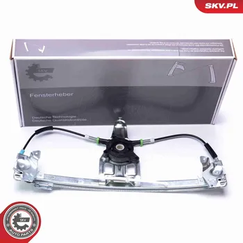 Stahovačka okna Zvedací zařízení oken ESEN SKV 00SKV464