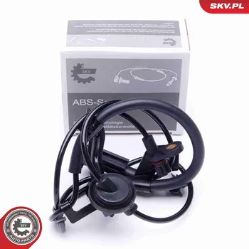 Čidlo ABS ESEN SKV 06SKV407
