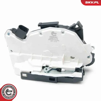 Autodoplněk Zámek dveří ESEN SKV 16SKV172