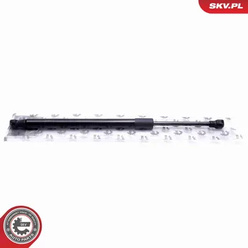 Auto-moto Pneumatická pružina, kapota motoru ESEN SKV 52SKV100