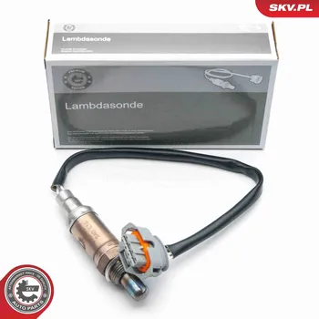 Lambda sonda Lambda sonda ESEN SKV 09SKV674