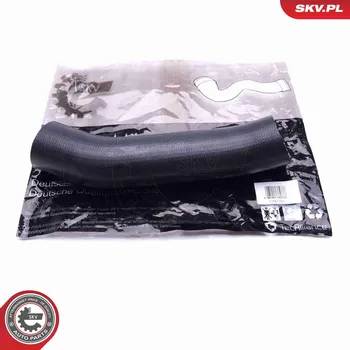 Palivový systém Hadička plnicího vzduchu ESEN SKV 43SKV200