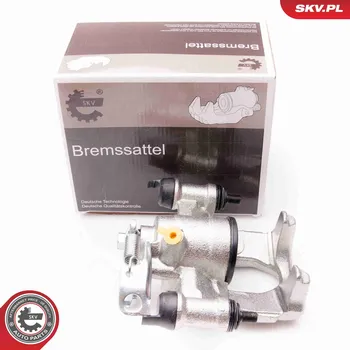 Brzdový třmen Brzdový třmen ESEN SKV 23SKV994