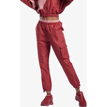 Reebok RBK CARDI PANT S 699716