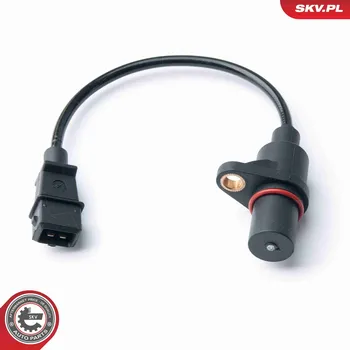 Kliková hřídel Generátor impulsů, klikový hřídel ESEN SKV 17SKV303