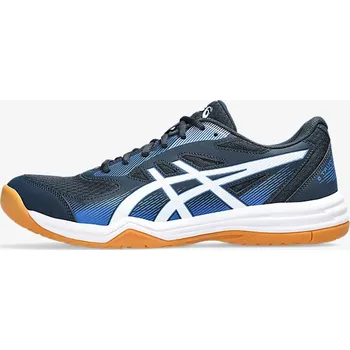 Pánské tenisky Asics UPCOURT 5 EUR 42