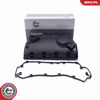 Kryt motoru Kryt hlavy válce ESEN SKV 48SKV092