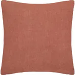 Atmosphera Povlak na polštář 65 x 65 cm…