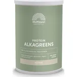 Mattisson Proteinový AlkaGreens - 300 g