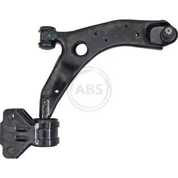 Zavěšení kol Příčné rameno - řídící páka zavěšení kol A.B.S. 211867
