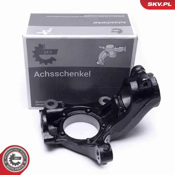 Čep nápravy Čep nápravy, zavěšení kol ESEN SKV 47SKV792