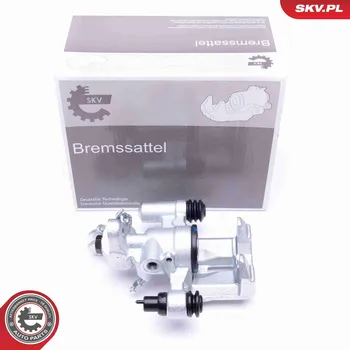 Brzdový třmen Brzdový třmen ESEN SKV 34SKV754