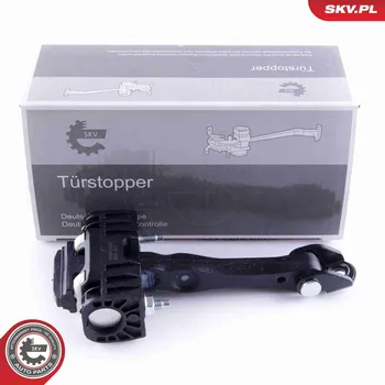 Dveře karosérie Uchycení dveří ESEN SKV 16SKV920