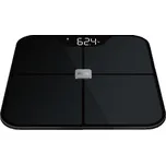 iHealth Nexus Pro IH-HS2S-PRO